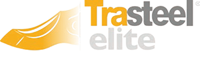 trasteel elite logo